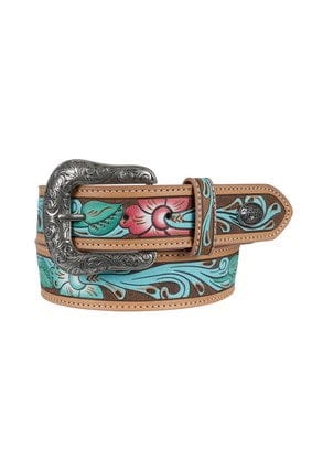 Load image into Gallery viewer, Pure Western Womens Taliah Belt
