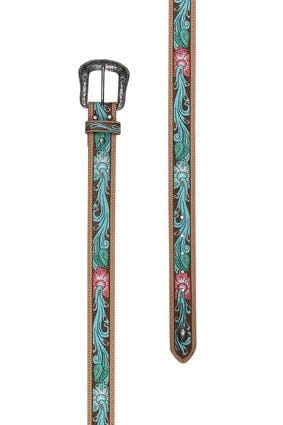 Load image into Gallery viewer, Pure Western Womens Taliah Belt
