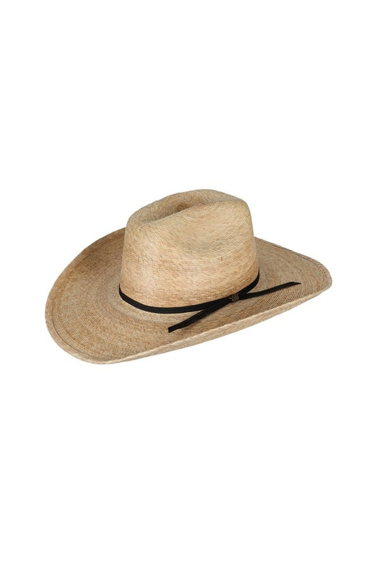 Pure Western Kids Baja Hat