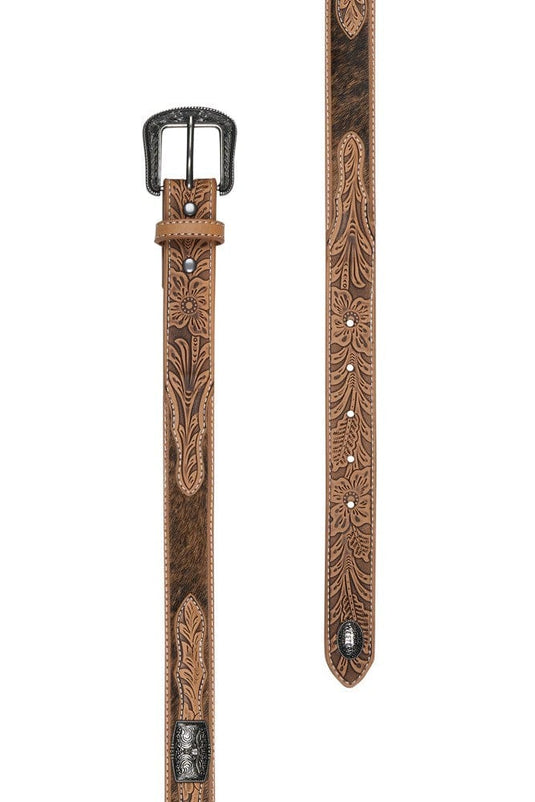 Pure Western Kids Andre Belt