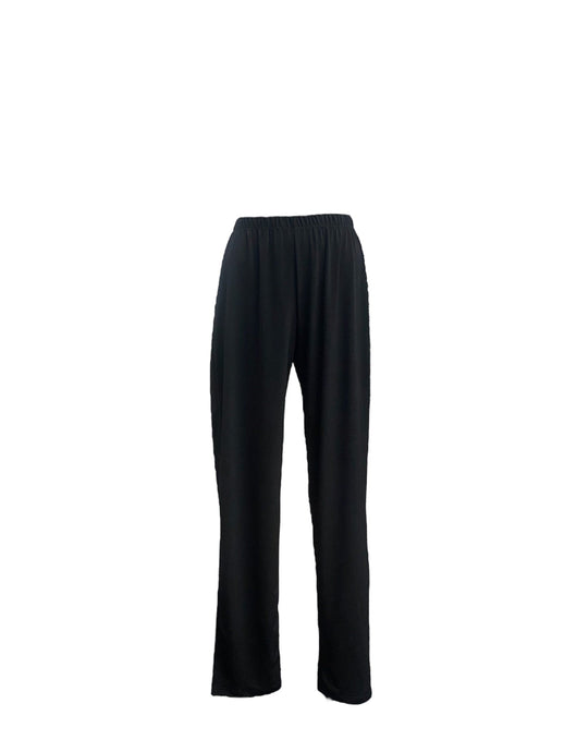 Formation Womens Pants