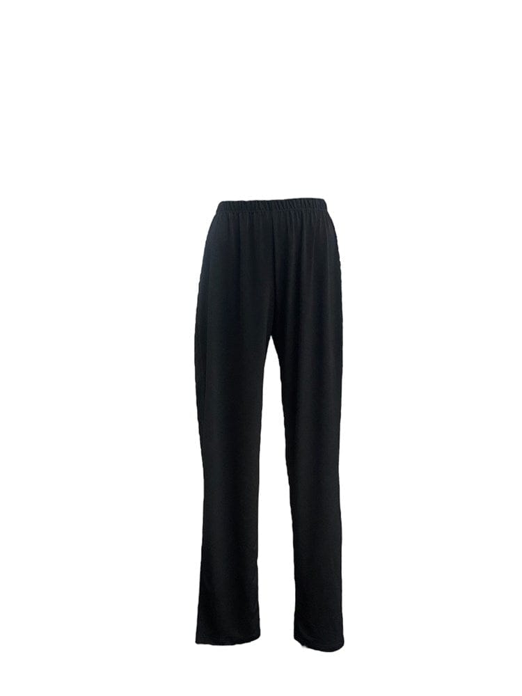 Load image into Gallery viewer, Formation Womens Pants
