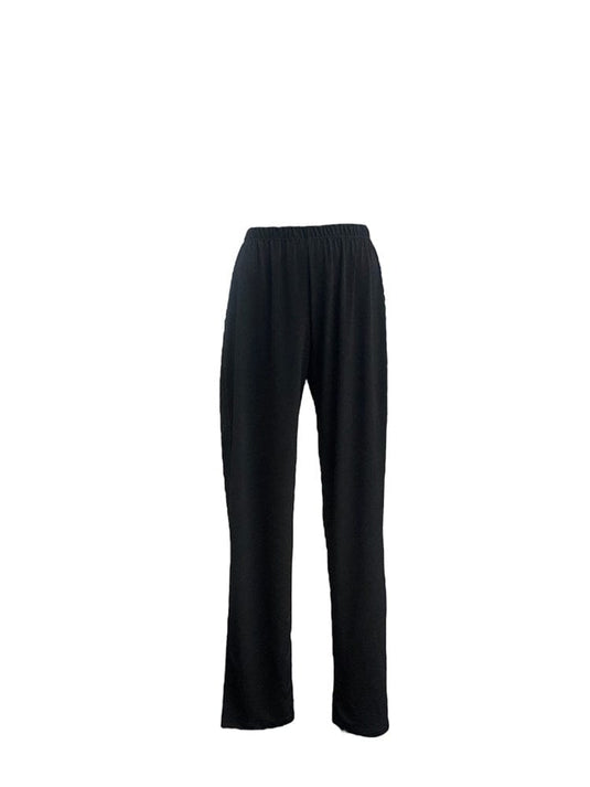 Formation Womens Pants