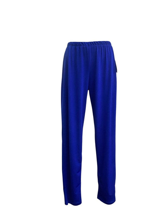Formation Womens Pants