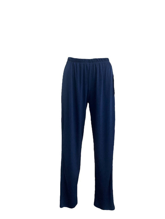 Formation Womens Pants