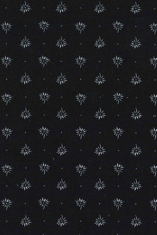 Load image into Gallery viewer, Cambridge Mens Portsea Modern Fit Short Sleeve Shirt - Navy

