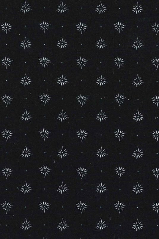 Cambridge Mens Portsea Modern Fit Short Sleeve Shirt - Navy