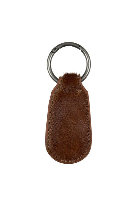 Pure Western Ava Hat Clip