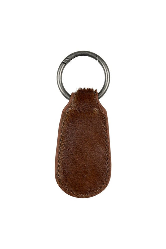 Pure Western Ava Hat Clip