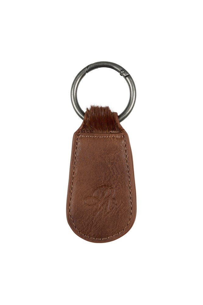 Load image into Gallery viewer, Pure Western Ava Hat Clip
