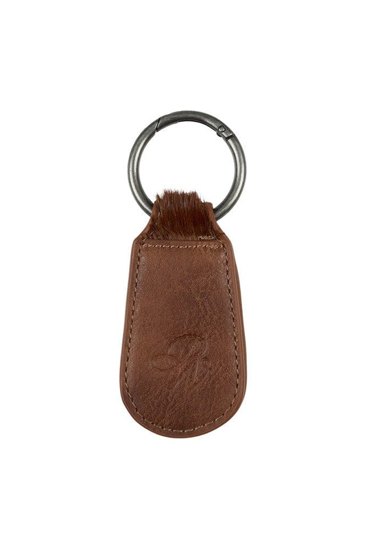 Pure Western Ava Hat Clip