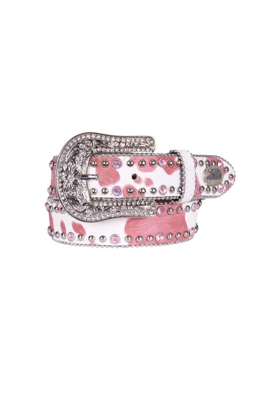 Pure Western Kids Lorrie Belt