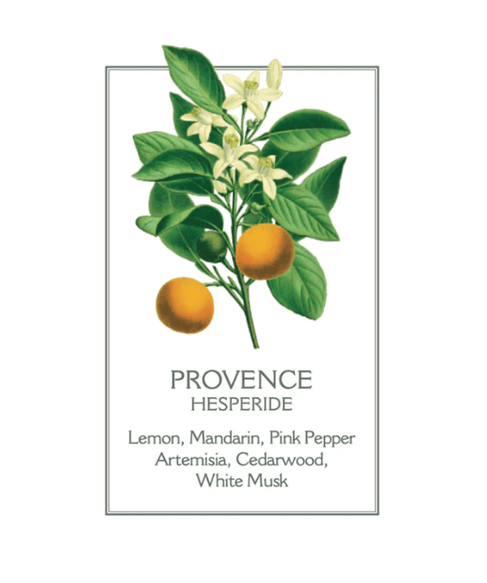 Panier des Sens Provence Hand Cream - 30ml