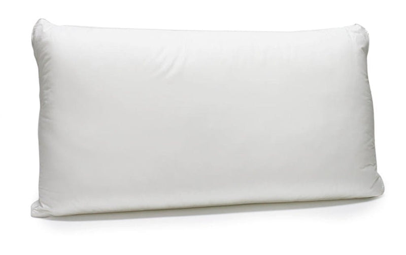 Load image into Gallery viewer, Jason King Gusseted Pillow
