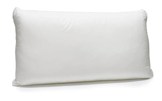 Jason King Gusseted Pillow