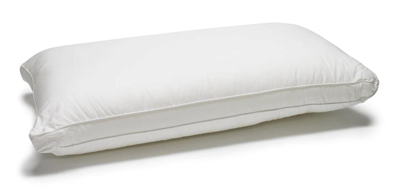 Load image into Gallery viewer, Jason King Gusseted Pillow
