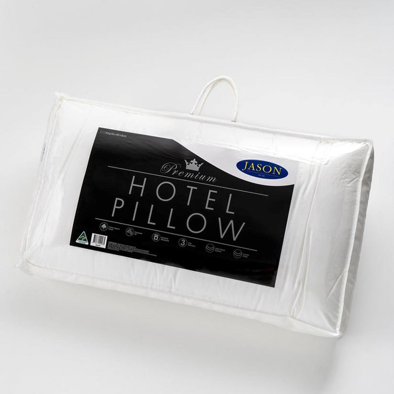 Load image into Gallery viewer, Jason King Gusseted Pillow

