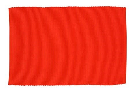 Load image into Gallery viewer, Rans Lollipop Ribbed Placemat
