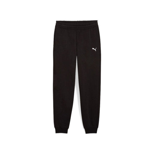 Puma Kids Essentials Sweatpants - Black