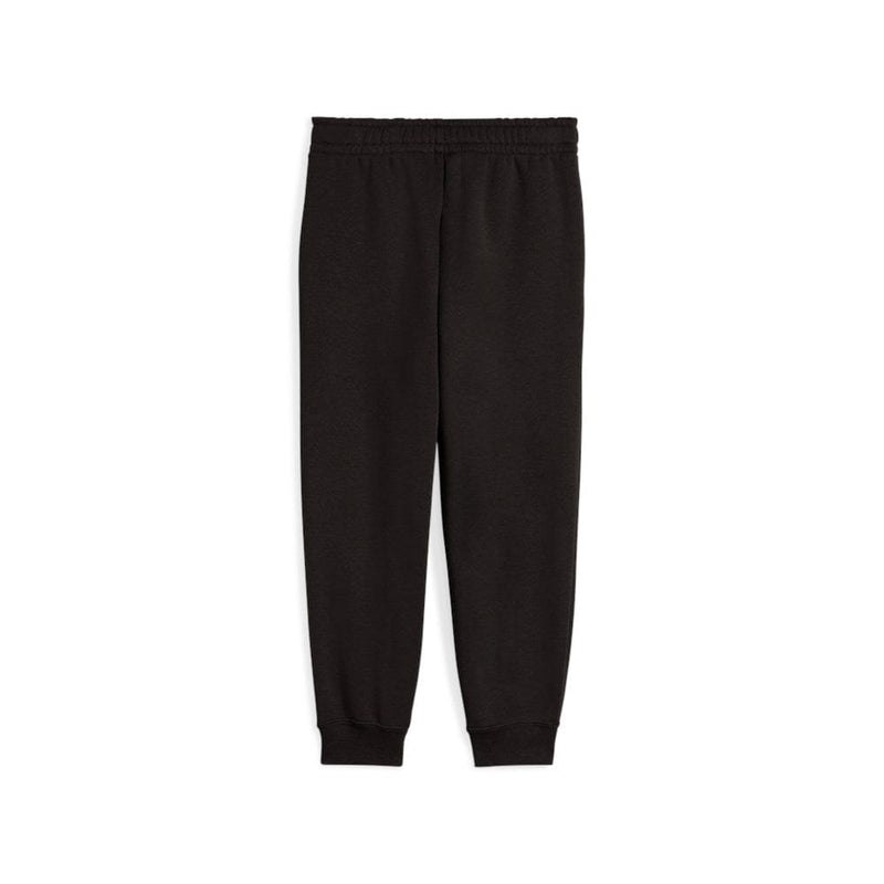Load image into Gallery viewer, Puma Kids ESS No.1 Logo Sweatpants
