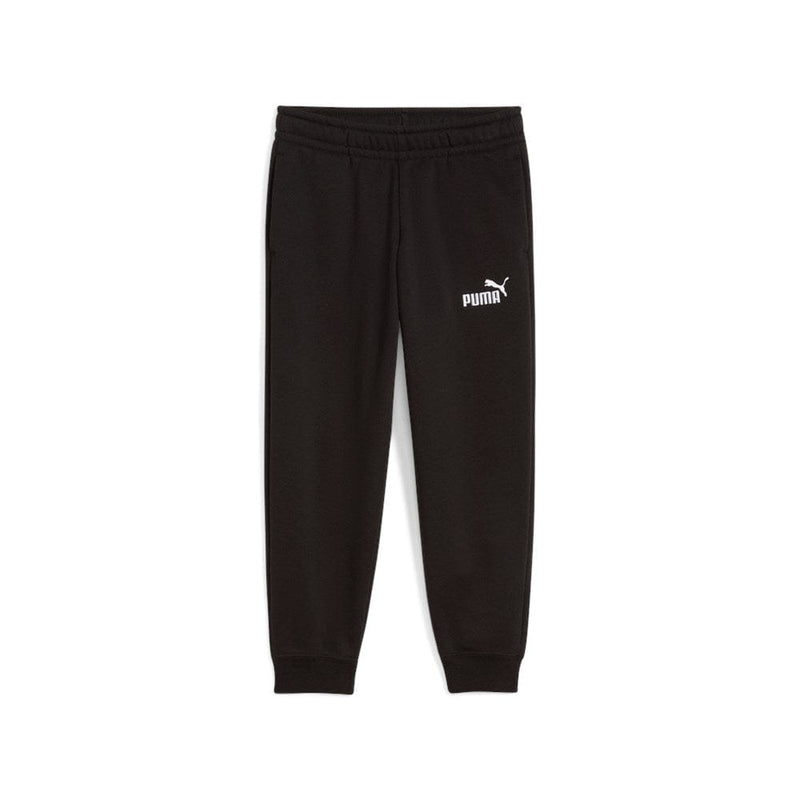 Load image into Gallery viewer, Puma Kids ESS No.1 Logo Sweatpants
