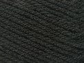 Load image into Gallery viewer, Panda Magnum 8 ply Acrylic Yarn
