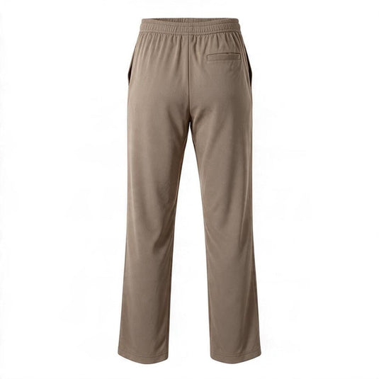 Formation Womens Pants - Taupe