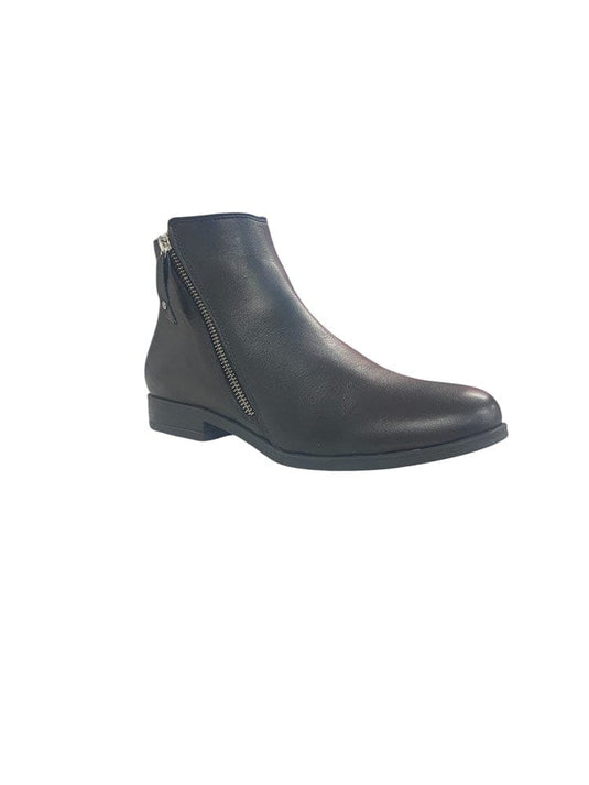 Thyme & Co Womens Parade Boot