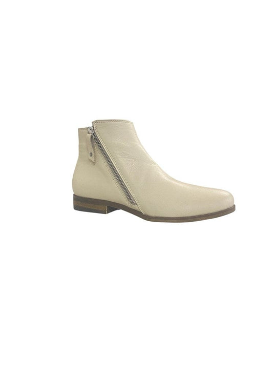 Thyme & Co Womens Parade Boot