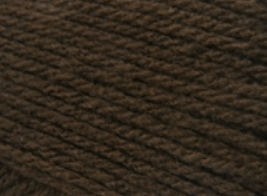 Load image into Gallery viewer, Panda Magnum 8 ply Acrylic Yarn
