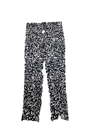 Load image into Gallery viewer, Philosophy Womens Print Pant
