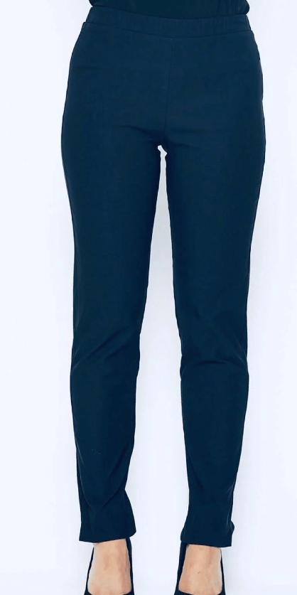 Load image into Gallery viewer, Philosophy Womens Full Length Warm Pant
