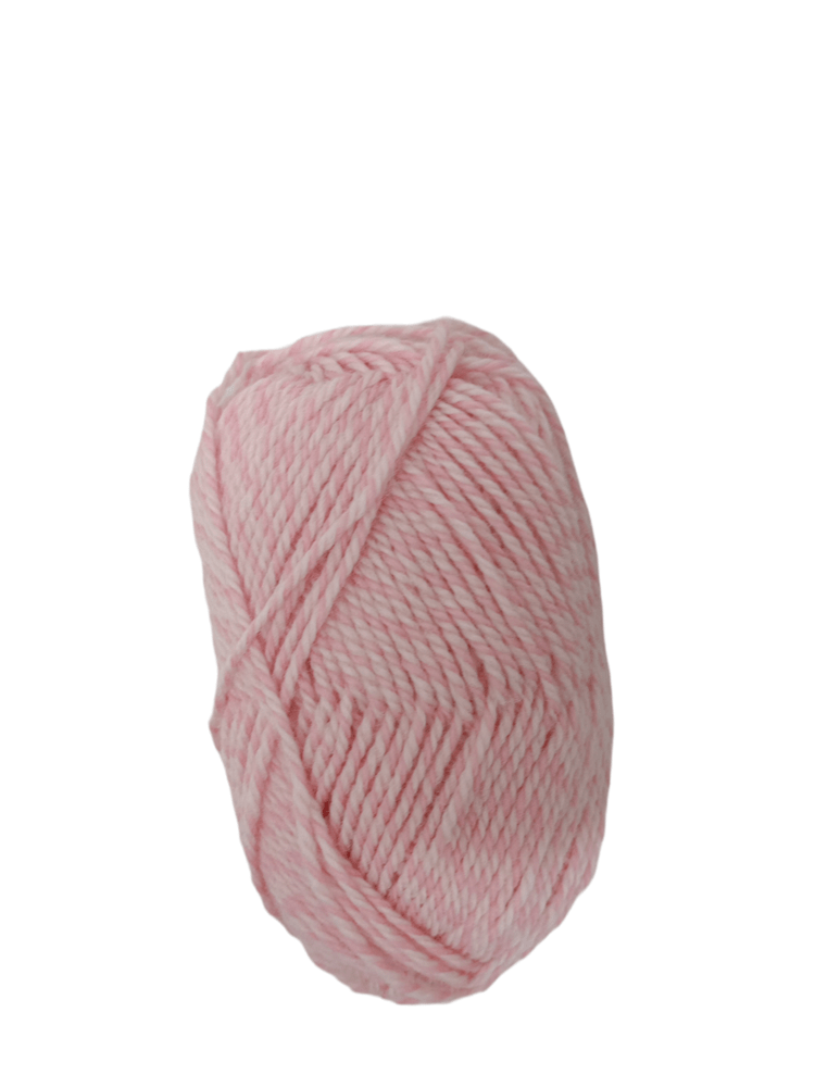Load image into Gallery viewer, Cleckheaton Country Naturals 8 ply Yarn
