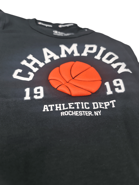 Champion Junior Sporty Tee Shirt