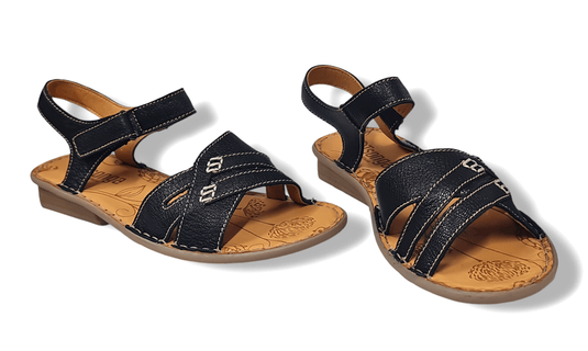 Tsonga Womens Jumoke Sandal