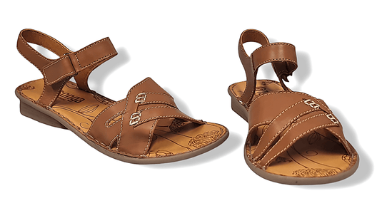 Tsonga Womens Jumoke Sandal