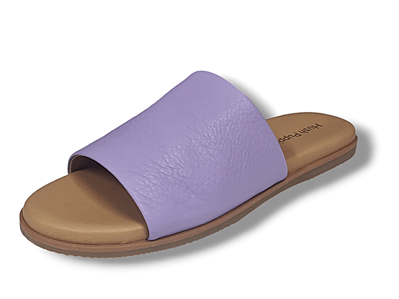 Load image into Gallery viewer, Hush Puppies Womens Paradise Sandal
