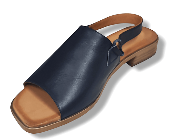 Rilassare Womens Launch Sandal Shoes