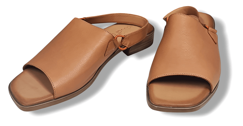 Load image into Gallery viewer, Rilassare Womens Launch Sandal Shoes
