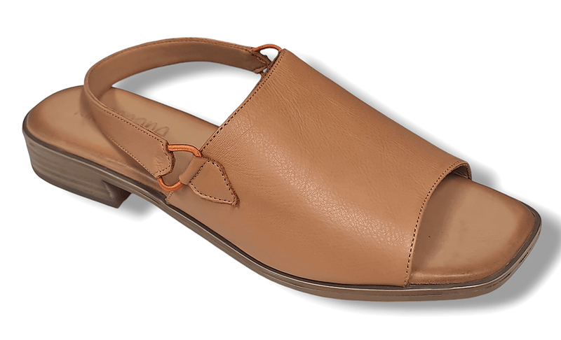 Load image into Gallery viewer, Rilassare Womens Launch Sandal Shoes
