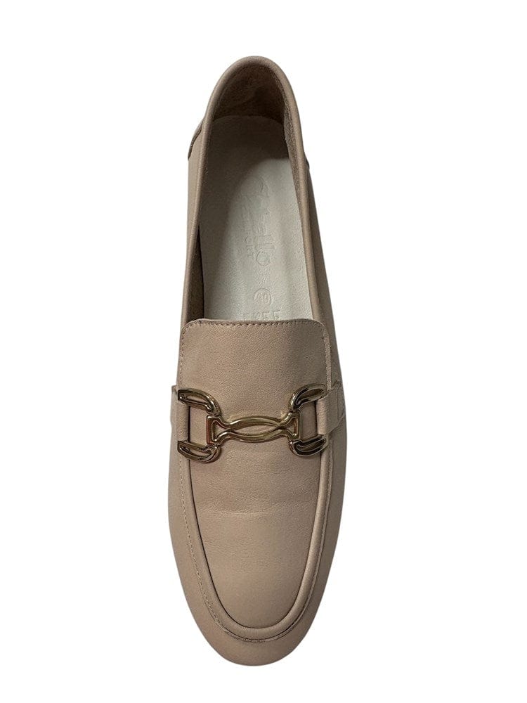 Load image into Gallery viewer, Cabello Comfort Womens Active Gale - Taupe
