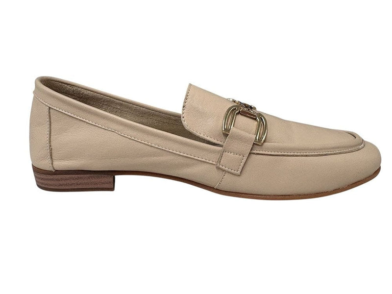 Load image into Gallery viewer, Cabello Comfort Womens Active Gale - Taupe
