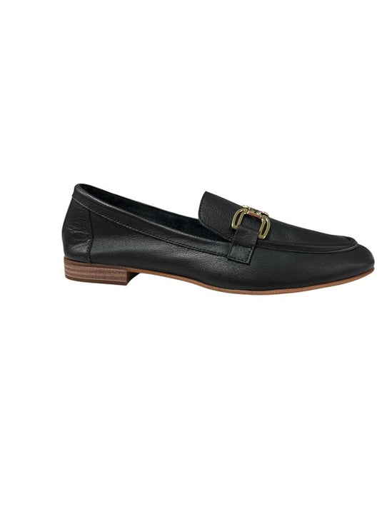 Cabello Comfort Womens Active Gale - Black