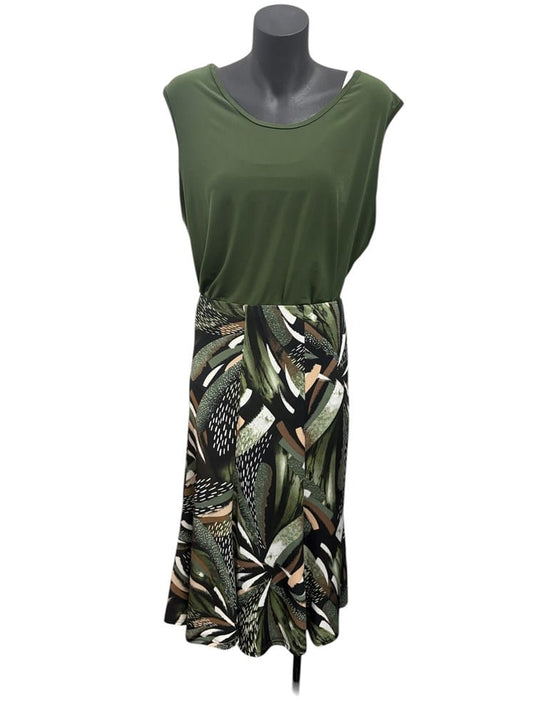 Formation Womens Camisole