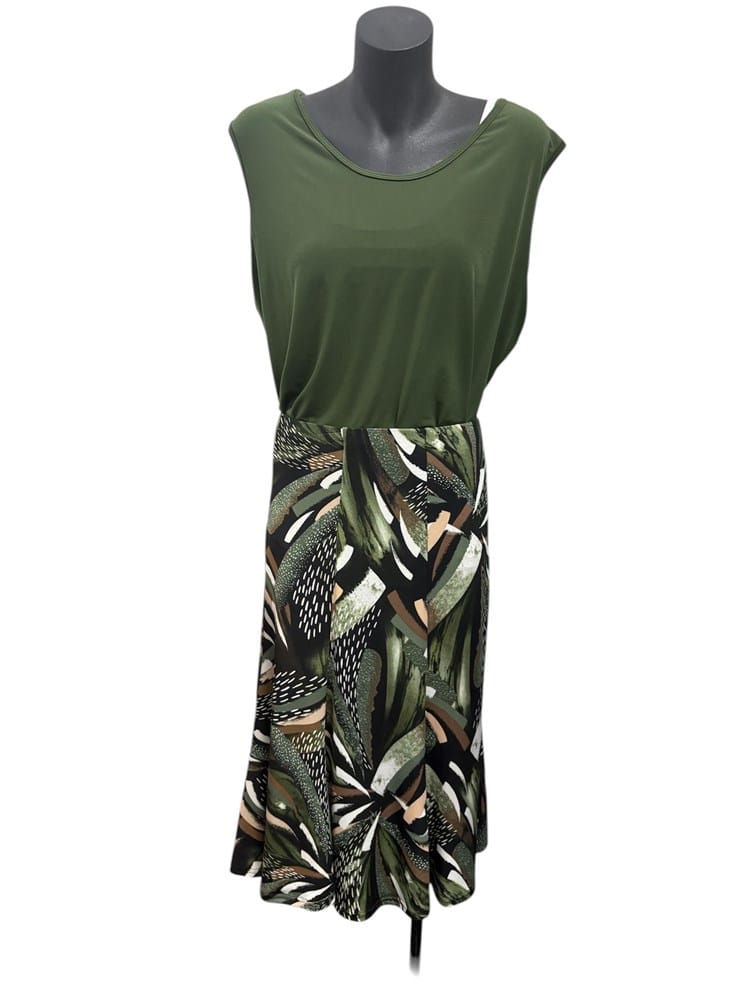Load image into Gallery viewer, Formation Womens Camisole
