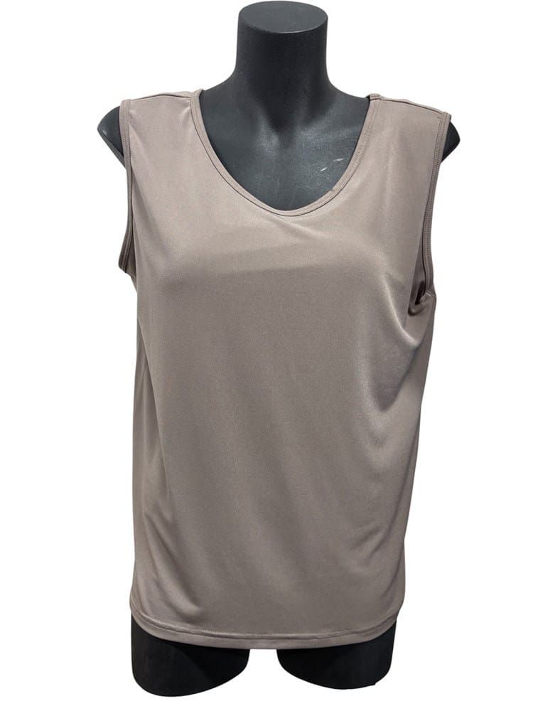 Load image into Gallery viewer, Formation Womens Camisole

