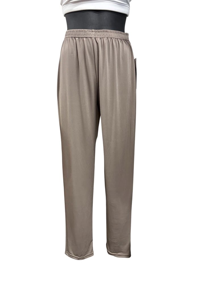 Load image into Gallery viewer, Formation Womens Pants
