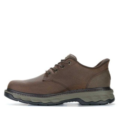 Load image into Gallery viewer, Skechers Mens Slip-Ins Relaxed Fit: Lockett- Cocoa
