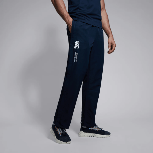 Load image into Gallery viewer, Canterbury Mens Open Hem Stadium Pant
