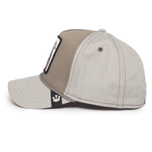 Goorin Bros Pigeon 100 Cap